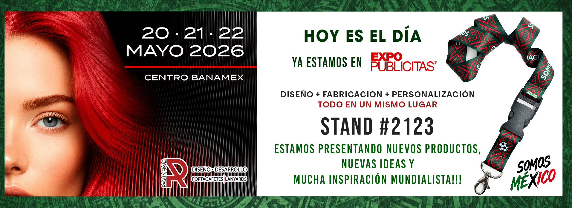 expo